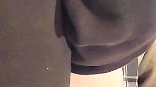 Love, You Take Me to Class???