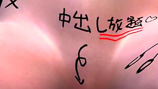 Stellar Blade Eve Riding Hentai Tattoos Naked - Multi-angle