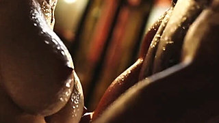 LISA #46b - Hot tub with Byron - Porn games, 3d Hentai, Adult games, 60 Fps