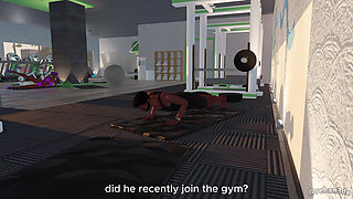 To Catch A Cheater ft. AshleighStJames