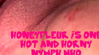 3847495525.mp4