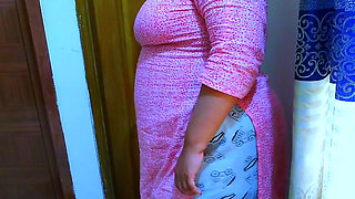 Hot Pakistani 18+ Teen College Student Want Fuck From Her Boyfriend's Best Friend