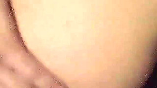 Best Ever Compilation of Me Swallowing Cum After My Ass Been Fucked