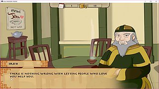 Hentais, hentai, anime