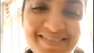 Horny indian strip nude on webcam viral girl webcam strip show