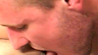 Naughty Young Thing Loves Getting Her Wet Pussy Pounded