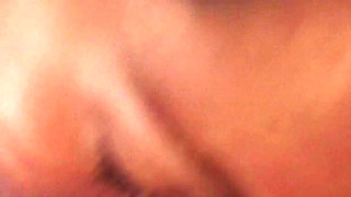 Rosalina Has Sex in the Shower and Then Swallows Cum