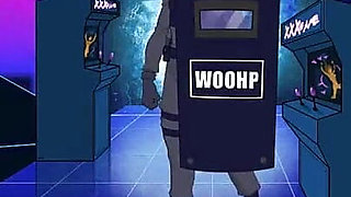 Paprika Trainer V0.9.0.2 Totaly Spies Part 16 New Leader by Loveskysan69