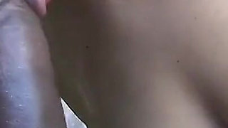 Hot wet orgasms with huge cocks #1
