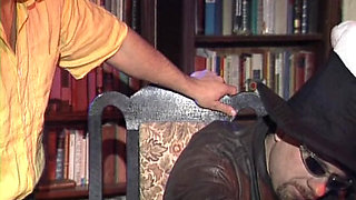 Beautiful Teens Sucking and Fucking in Vintage Sex Films