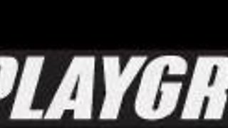 Episodes: Cougarville - Episode 4 starring Nikki Benz and Derrick Pierce