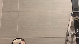 My Daily Relaxing Bath