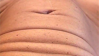 Husband Testing New Toys on His Hot MILF Wife and She Has a Screaming Orgasm