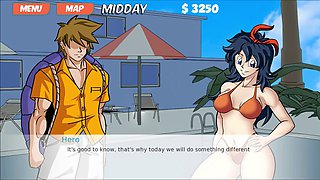 Hentai fuck, bad dragon, sex hentai