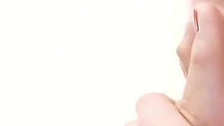 Sexy Girlfriend Alexa Tomas Makes Sensual Anal Love - Erotique Sex