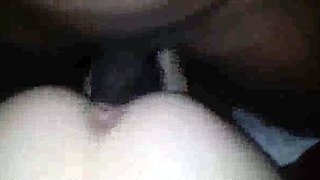 Adventurous wife seeks BBC to ride in Vegas ww