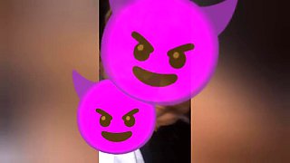 Ffhb: Cowgirl, Amateur  Big Ass Porn