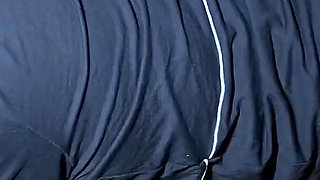 My Girlfriend’s Friend Came to Fuck Me