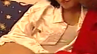 British Teen Interracial Anal