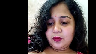 Indian Teen Colleg Girl Fuck Mms