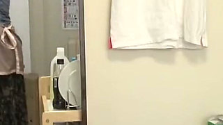 Rental Mature Woman, Age 40 - the Secret Side Her Husband Never Sees