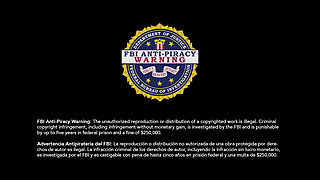 The Widow's Quick Solution