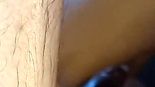 Wife Used as BBC Sex Slave While Husband Watches Part 6