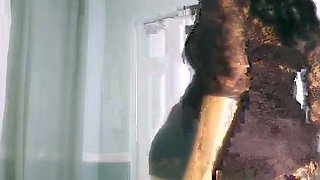Goddess Mya Kulpa - By The Time You Watch This Video