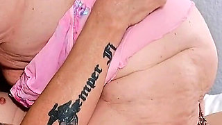 Fucking My Pornstar Wife Venus Rising