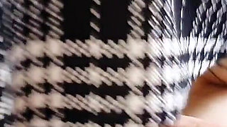 My Roommate Aeryn Has a Rent Problem