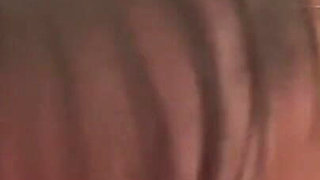 Wow He Blew a Gigantic Load in My Mouth! Sorry I Couldnt Show It I Had to Swallow It Down or Risk Looking It Everywhere! You Kno