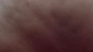 Hot Girlfriend Desi Video New 2025