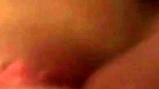 Blonde Slut Anal Fucked and Cum Swallowed