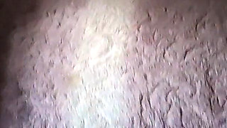 Knead Tail and Balls