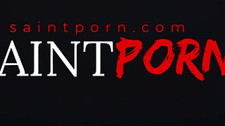 Babysitter Fucks Couple