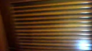 Jakarta Striptease Party