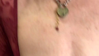 How to Worship a Cock & Swallow Every Drop! Maxxximummilf