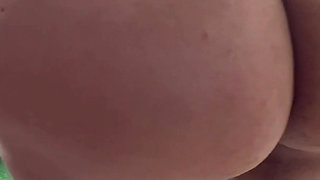 This Young Married Woman Loves to Have Sex with Multiple Men in Secret From Her Cuckolded Husband