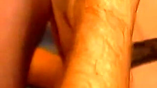 Leashed Mature Babes Suck and Fuck in Wild Group Orgy