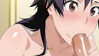 Bleach Tatsuki Arisawa Hen With Car Toon