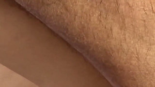 After Being Used by Her Stepbrother, Teen Teen Becomes Slave for Pleasure