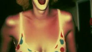 MILF Big Ass Doggystyle: Cowgirl, Amateur  Anal Porn