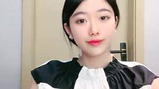 Chinese cam 06