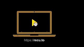 Stacked brunette goes solo toys and masturbation