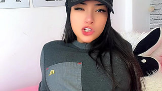 Uniform