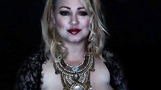 Mature Webcam Free Big Boobs Porn Video