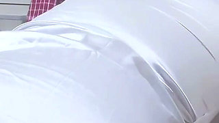 Stuck and Flashing