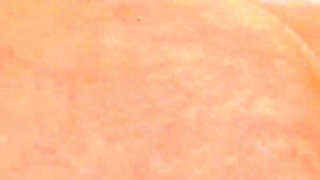 Agatha MILF and Luiza Ambiel in My Friend Prepares My Ass for Her Husband to Eat