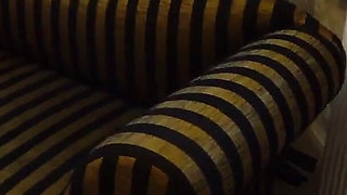 Cute Goth Welsh Girl Auditions