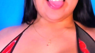 A Big Tits